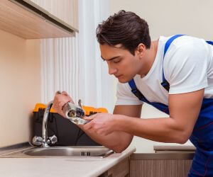 About Water Heater Repair LLC Fishersville, VA